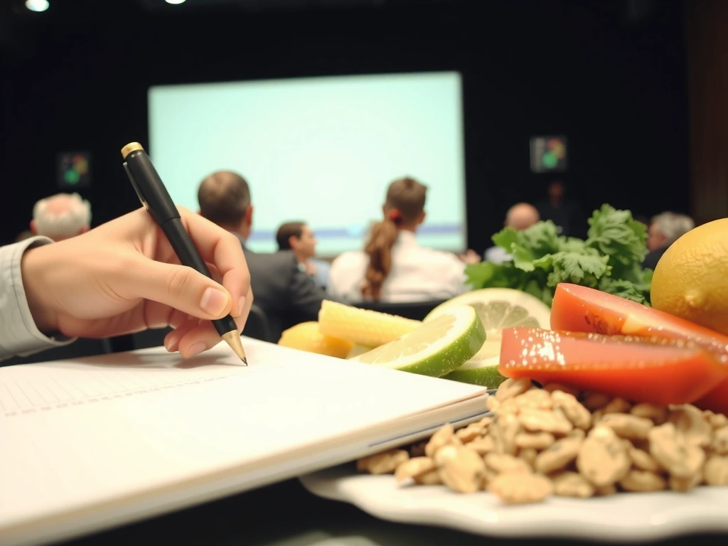 Notatki ze szkolenia